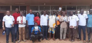 elections-a-la-mugef-ci-des-fonctionnaires-apportent-leur-caution-a-zadi-gnagna